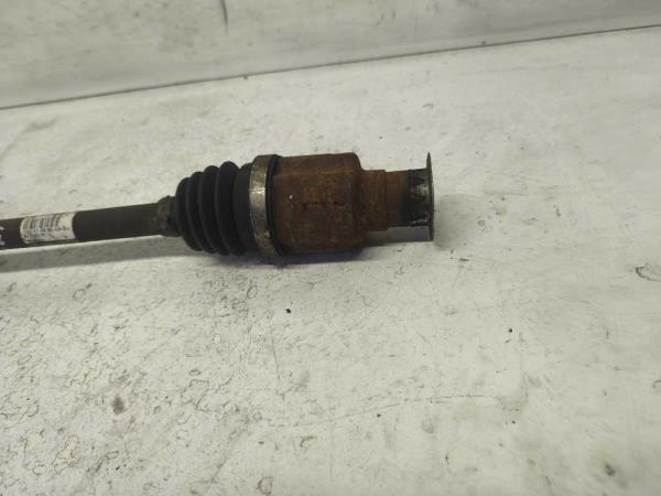 CARDAN DROIT DACIA/ RENAULT - Vue 3